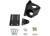 Camco - Tongue Jack Bolton Relocation Kit - 50015