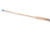 Camco - Oar Wood Clear W/grip 7.0ft - 50404
