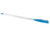 Camco - Oar Synthetic Blue W/grip 7.0ft - 50422
