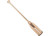 Camco - Crooked Creek Pro Paddle Clear 4.0ft Natural/brown - 50446