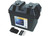 Camco - Battery Box  Standard - 55362