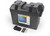 Camco - Battery Box  Large - 55372