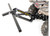 Camco - Black Boar  Atv Electric Implement Lift - 66000
