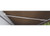 Carefree of Colorado - Rafter 6white/white - 902855WHT