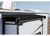 Carefree of Colorado - Alpine Slideout Cover 54in Black/black Tn Rl - HI0546262TR