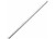 Carefree of Colorado - Arm#2inbinfiestaunivwht/wht - R00412-301-55