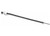 Carefree of Colorado - Assyspringfronttaregwht - R00925WHT-A