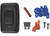 Carefree of Colorado - Led Switch Kit - SR0101