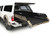 Cargo Ease - Adjustable Sliding Tie Downs Option - CE-TD