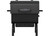Charbroil - Cline Tabletop/firebox - 23302257
