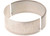 Clevite Engine Parts - Rod Bearing Sbc - CB663P10