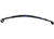 Crown Automotive - Leaf Spring Assembly - 4886185AA