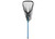 Cuda - Large Telescoping Net / 38in X 26in Hoop W/ 30in Deep Net / Extends 6.5ft7.75ft - CUD-18202