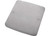 Cummins - Onan - Composite 3 Inch Concrete Pad For Cummins Rs13a Rs17a Rs20a And Rs20ac - A052A795