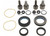 Dana - Ball Joint Complete Repair Kit  Dana 60 - 2020314