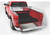 Dee Zee - 17c F250/f350 Super Duty Britetread Full Tailgate Protector(nonstep Tailgate) - DZ4103