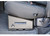 Dee Zee - 19c Silverado/sierra 1500/20c Silverado/sierra 2500/3500 Hd Underseat Storage - DZ700