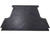Dee Zee - 2123 Silverado/sierra 2500/3500hd 6.9ft Bedmat - DZ77022