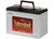 Deka Batteries - Fahrenheit Agm 12v Battery 925 Cca W/ Top Posts - 9F31
