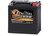 Deka Batteries - Powersports Agm 12v Battery 220 Cca  Positive Left Handetx14l - ETX14L