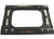 Demco - Ford Prep Isr Rails - 6175