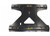 Demco - 16c Titan Xd W/factory Prep Kit Isr Rails - 6200