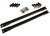 Demco - Frame Brkt Kit F/11 Chevy Silverado 25/3500 Hd - 8551010