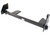 Demco - Baseplate Explorer 1619 - 9519329
