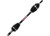 Demon Powersports - Canam Defender Xtreme Heavy Duty Front Left Axle - PAXL-3031XHD