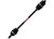 Demon Powersports - 1619 Polaris General 1000 Xtreme Heavy Duty Rear Universal Axle - PAXL-6062XHD-5