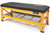 DeWalt - Dewaltwrkdwfixed Bench Wire Deck - 41563