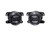 Diode Dynamics - 20c Jeep Gladiator Jt Elite Series Foglamp Type M White (pair) - DD5130P