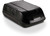Dometic - Atwood Air Command A/c 13.5k Standard Profile Rooftop Ducted Unit Only - 9108857411