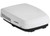 Dometic - Freshjet 5 Lowpro Mechanical 13500 Btu Rooftop Ac White - 9620015924
