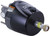 Dometic Marine - Seastar Front Mount Helm 1.4 - HH5269-4