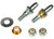 Dorman - Door Hinge Pin Kit - 38453