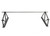 Dr. Shrink - Shrink Film Rack Ends Onlyfor Ds.filmrack (2 Of 2) - FILMRACKENDS