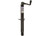 Draw-Tite - A Frame Jack 5000 Lbs - 1400600303
