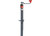 Draw-Tite - Top Wind Aframe Jack - 155022