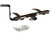 Draw-Tite - 9904 (some 05 Old Body Style) Jetta Cls I Hitch Only(without Ball Mount) - 24748