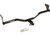 Draw-Tite - 1013 Soul Cls I Hitch Only(without Ball Mount) - 24839