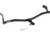 Draw-Tite - 0912 Elantra Touring 5dr Cls I Hitch Only(without Ball Mount) - 24844
