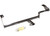 Draw-Tite - 13c Acura Ilx Cls I Hitch Only(without Ball Mount) - 24861
