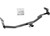 Draw-Tite - 1419 Forte 4dr Sedan Cls I Hitch Only(without Ball Mount) - 24903