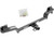 Draw-Tite - 16c Mazda Cx3 Cls I Hitch Only(without Ball Mount) - 24933