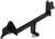 Draw-Tite - 17c Tesla 3 Cls I Hitch (without Ball Mount) - 25005