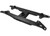 Draw-Tite - 23c F250/f350/f450 (except W/factory Prep Kit) Elite 5th Wheel Rail Kit - 30183