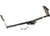 Draw-Tite - 0420 Sienna(all Models)round Tube Cls Ii Hitch Only(without Ball Mount) - 36513