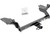 Draw-Tite - 1319 Escape(incl S Model) Cls Ii Hitch Only(without Ball Mount) - 36529