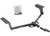 Draw-Tite - 0618 Rav4 Cls Ii Round Tube Hitch Only(without Ball Mount) - 36588